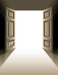 Portas-abertas.jpg