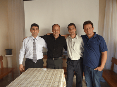 Turma_Mafra