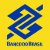 Banco do Brasil