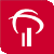 Banco Bradesco