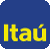 Banco Itaú
